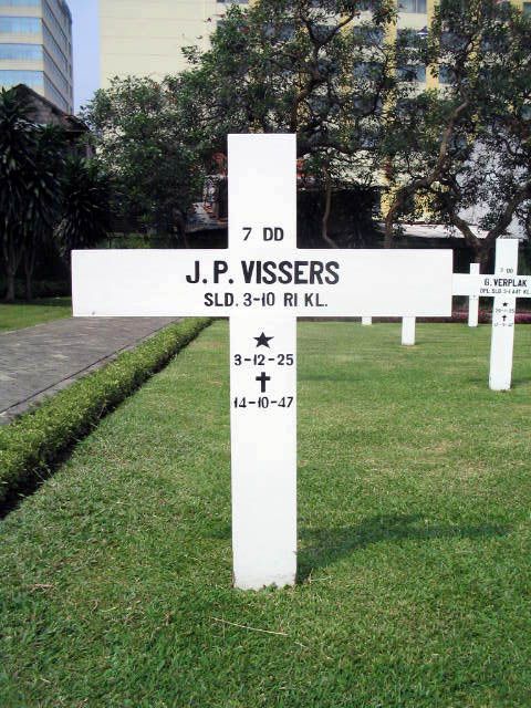 vissers.j.p.2005.jpg