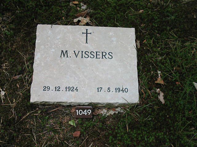 M.Vissers.jpg