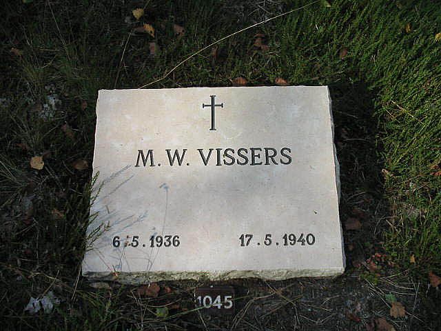 M.W.Vissers(1).jpg