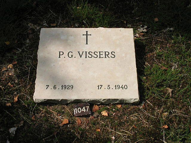 P.G.Vissers.jpg