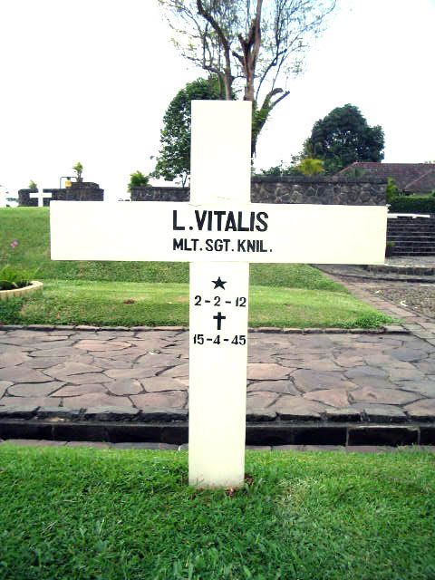 vitalis.l.2005.jpg