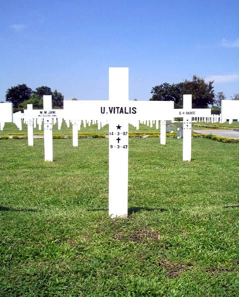 vitalis.u.2005.jpg
