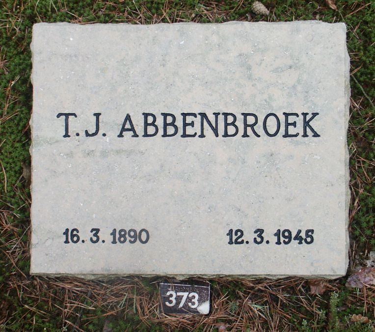 abbenbroek.t.j.jpg