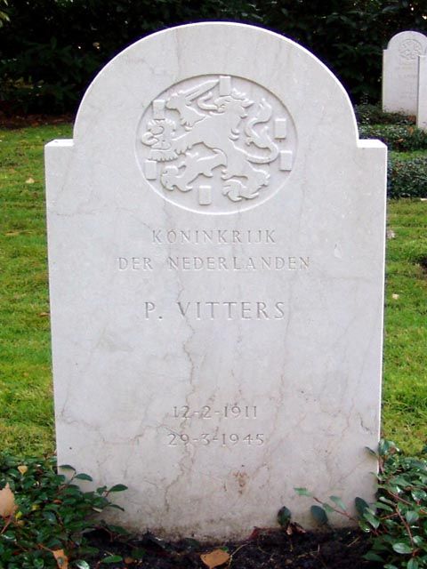 Vitters P.jpg