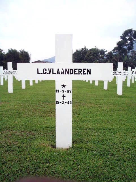 vlaanderen.l.c.2005.jpg