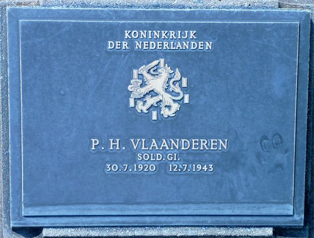 Vlaanderen.P.H.2008.jpg