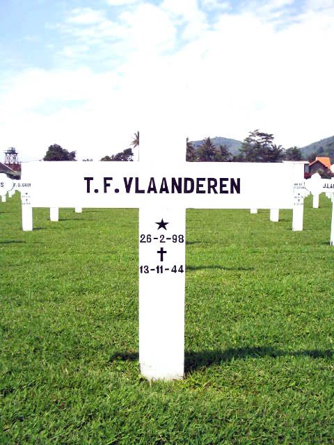 vlaanderen.t.f.2005.jpg
