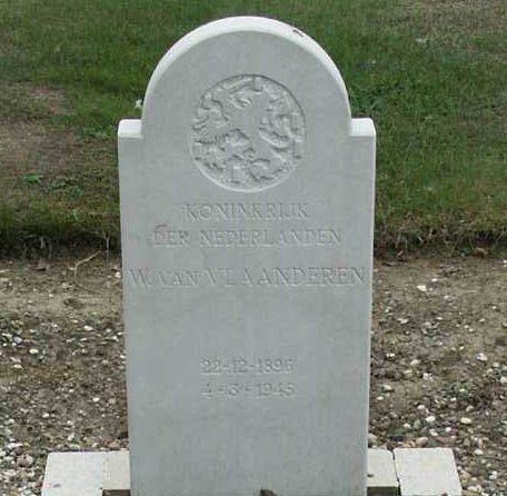 Van Vlaanderen(1).jpg