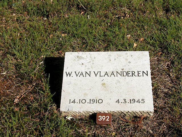 W.van Vlaanderen.jpg