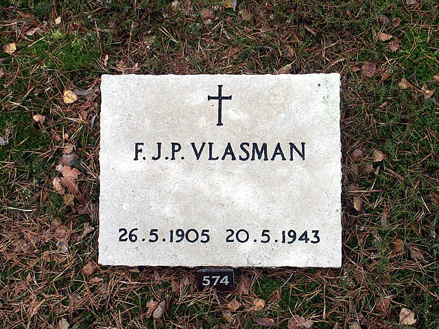 vlasman.f.j.p.2005.jpg