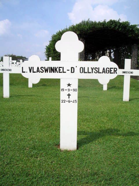vlaswinkel.d ollyslager.l.2005.jpg