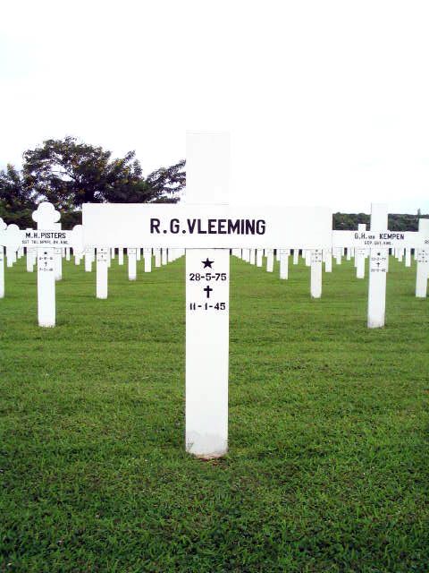 vleeming.r.g.2005.jpg