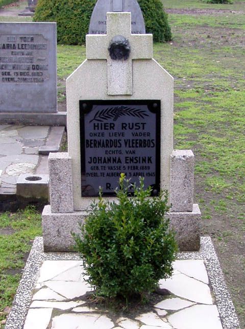 B. Vleerbos .jpg