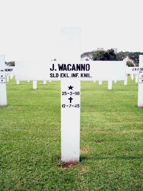 wacanno.j.2005.jpg