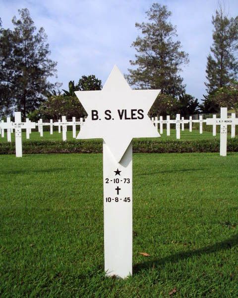 vles b.s.jpg