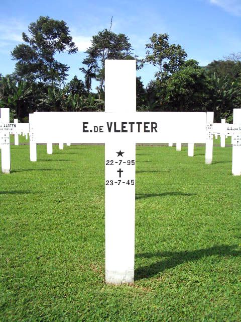 vletter.de.e.2005.jpg