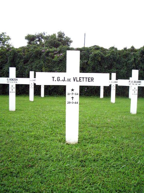 vletter.de.t.g.j.2005.jpg
