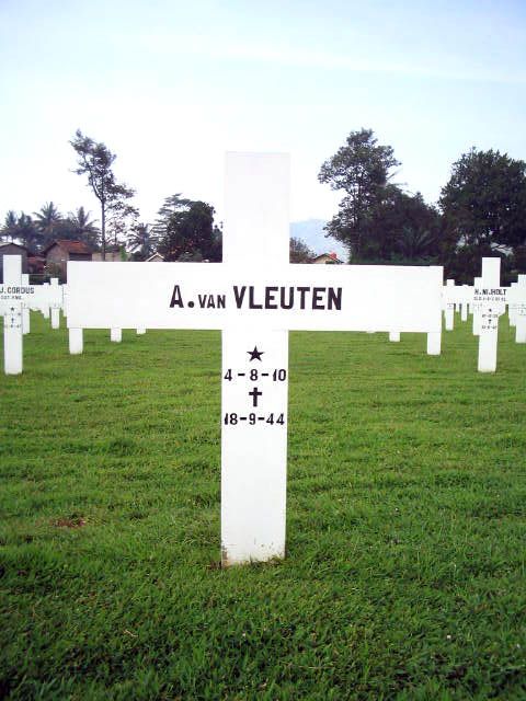 vleuten.van.a.2005.jpg