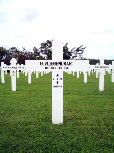 vliegendhart.g.2005.jpg