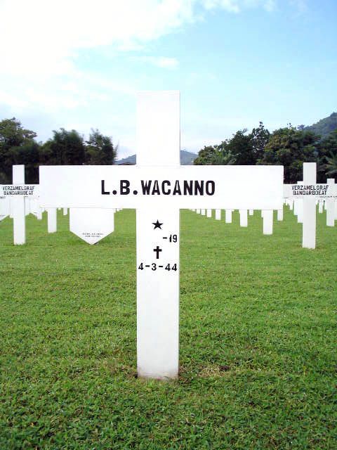 wacanno.l.b.2005.jpg