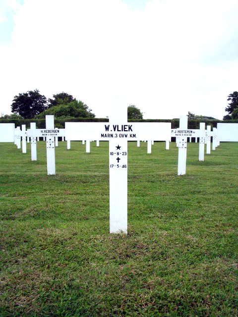 vliek.w.2005.jpg