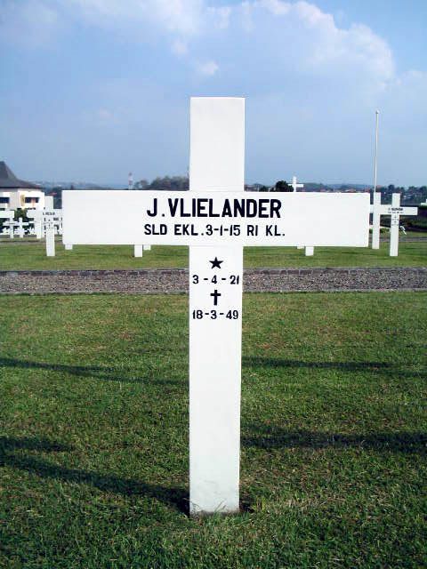 vlielander.j.2004.jpg.JPG
