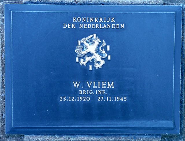 Vliem.W.2008.jpg