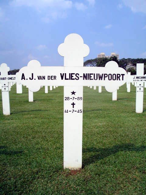 vlies.v.der.nieuwpoort.a.j.2005.jpg