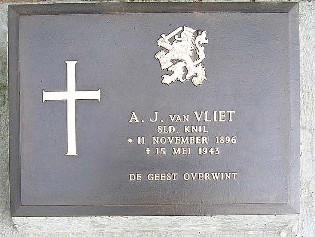 Vliet.A.J.van.2007.jpg