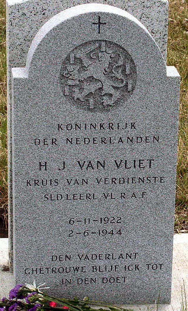 vliet.h.j.van.2007.jpg