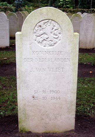Vliet v.J.jpg