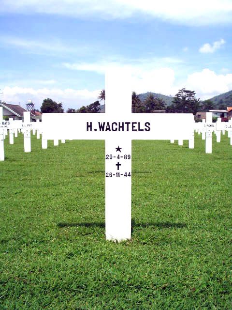 wachtels.h.2005.jpg