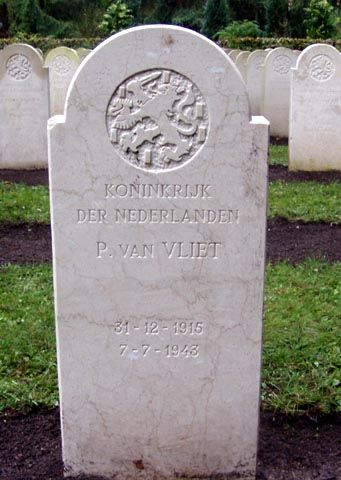 Vliet v.P.jpg