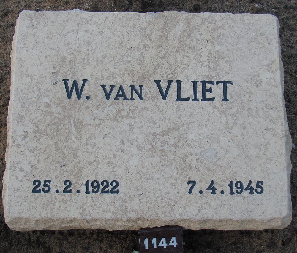 vliet.w.van.2011.jpg