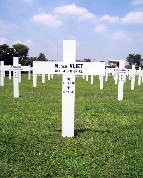 vliet.van.w.2005.jpg