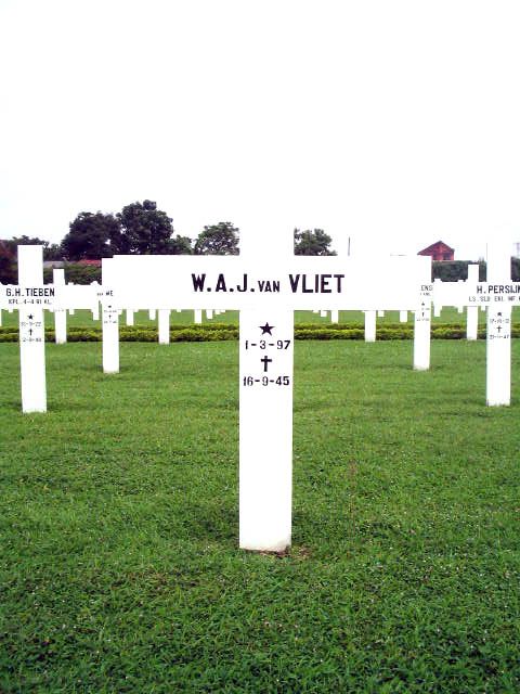 vliet.van.w.a.j.2005.jpg