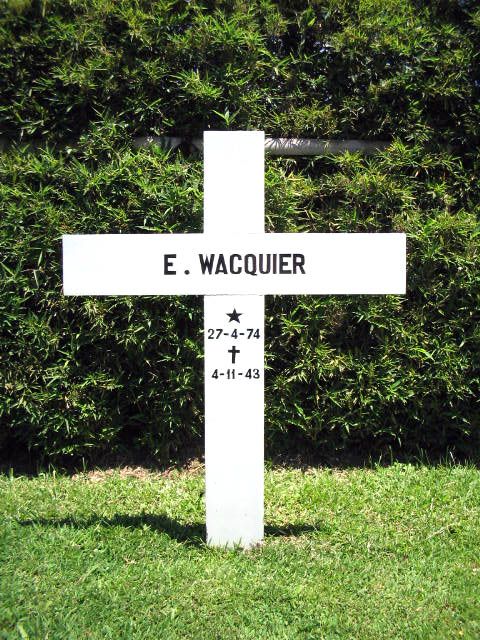 wacquier.e.2005.jpg