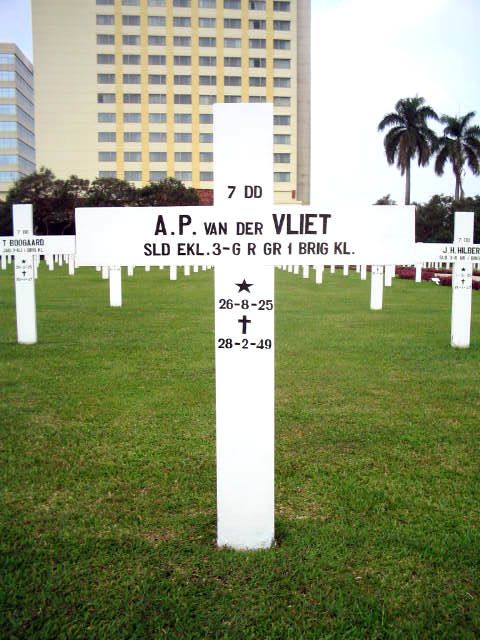 vliet.v.der.a.p.2005.jpg