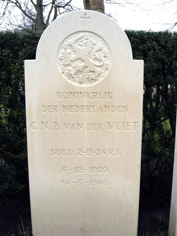 vliet.v.der.c.n.b.2005.jpg