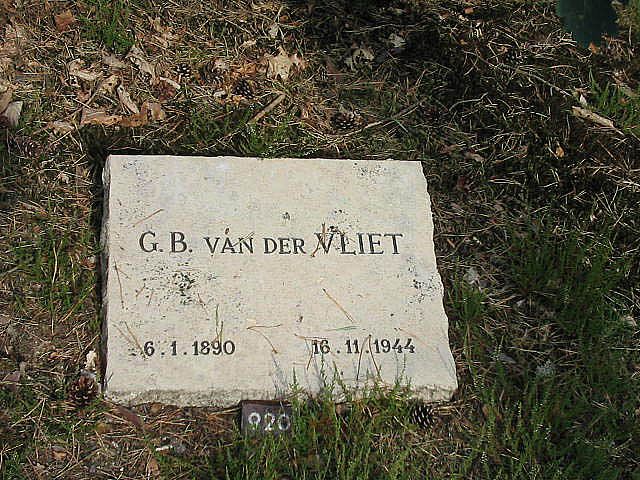 G.B.v.der Vliet.jpg