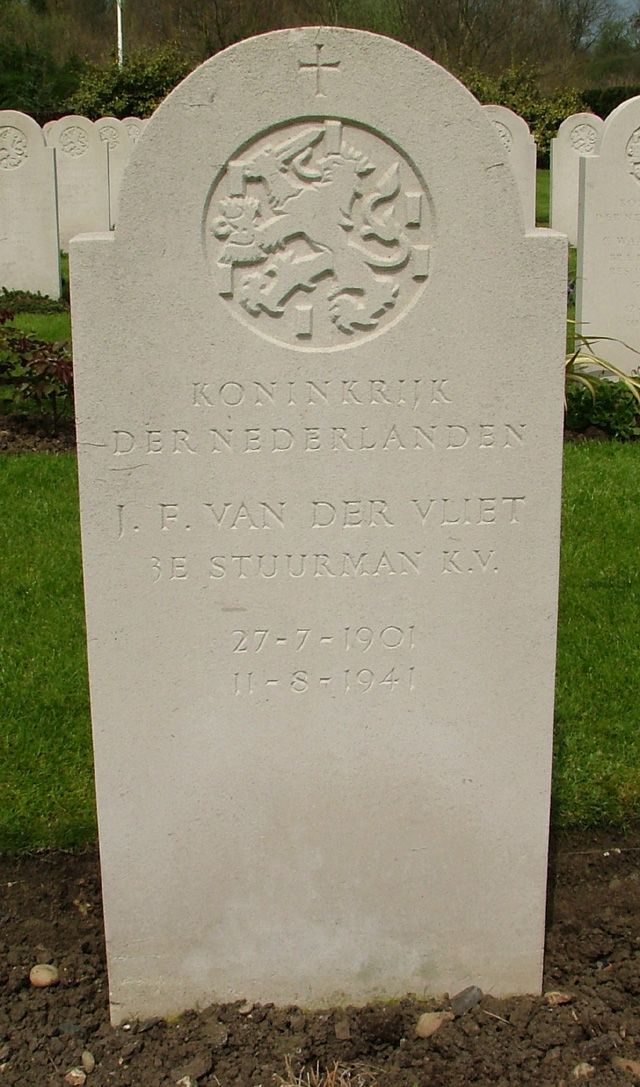 vliet.van.der.j.f.2008.jpg