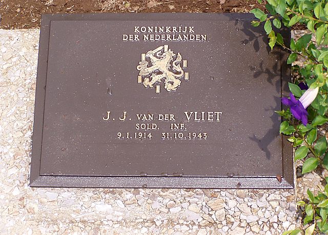 vliet.j.j.vander.jpg