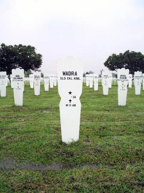 wadra.2005.jpg