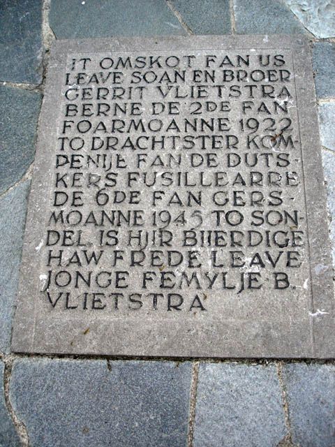 VlietstraGerrit.JPG