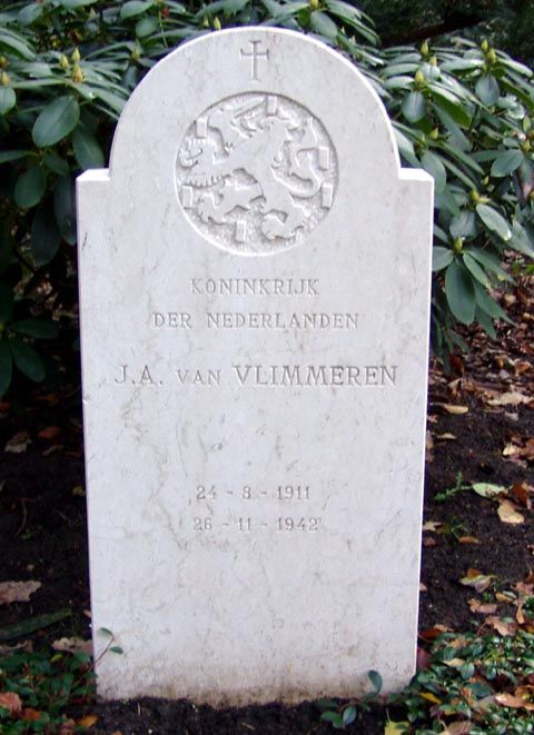 Vlimmeren v J.A.jpg