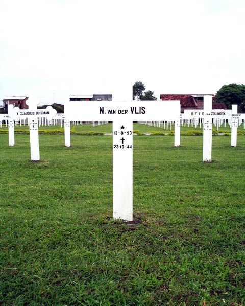 vlis v.der.n.2005.jpg