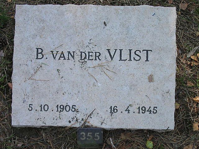 B.v.der Vlist.jpg