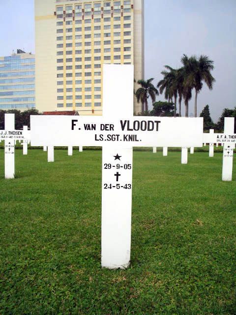 vloodt.v.der.f.2005.jpg