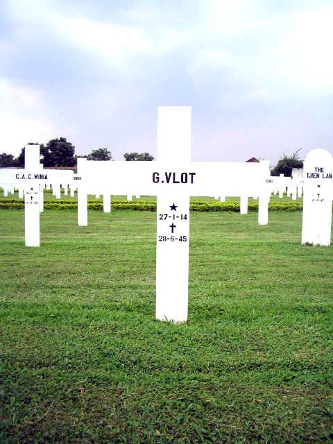 vlot.g.2005.jpg