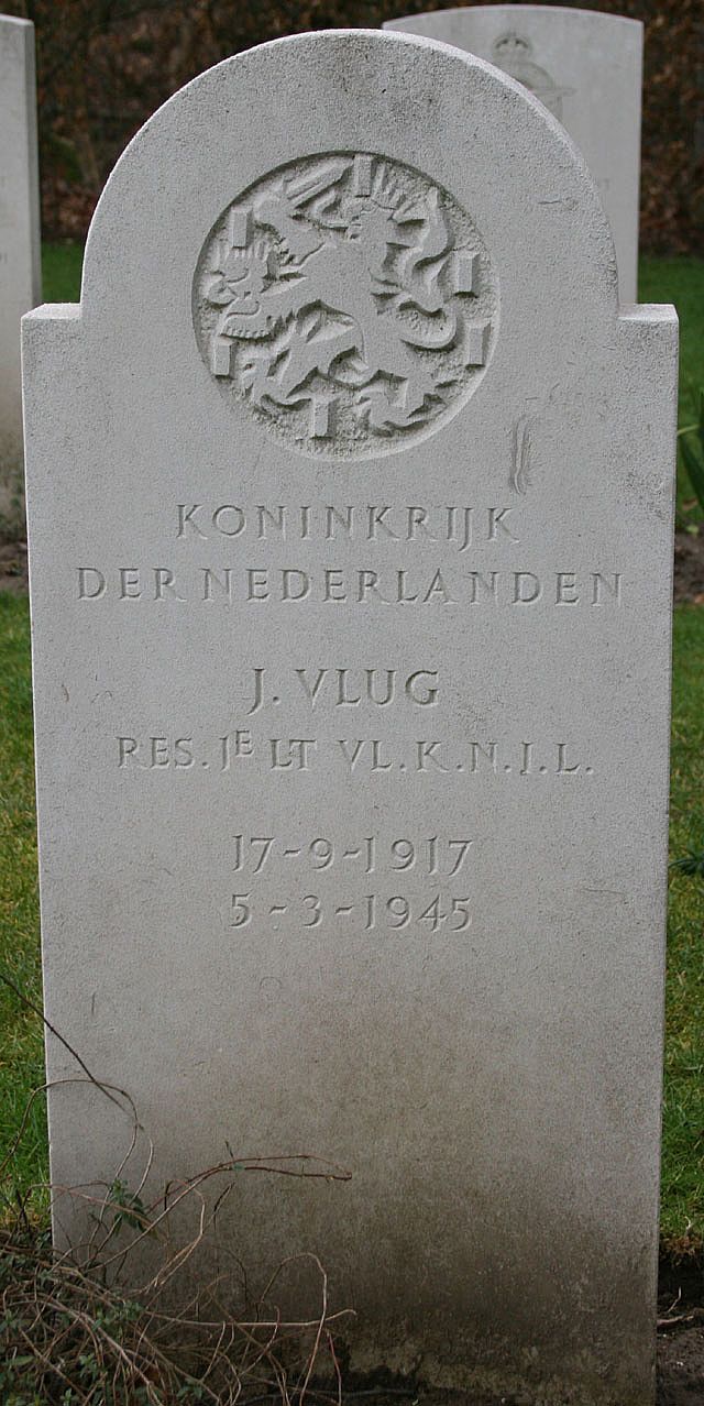 vlug.j.2008.jpg